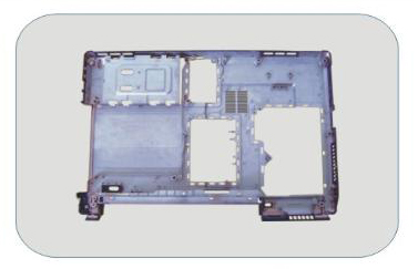 南宫NG28(中国集团)有限公司官网
