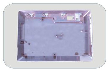 南宫NG28(中国集团)有限公司官网