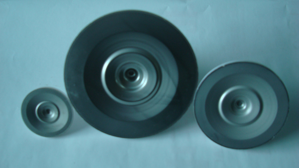 南宫NG28(中国集团)有限公司官网