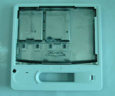 南宫NG28(中国集团)有限公司官网