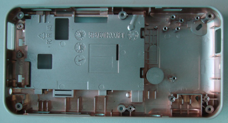 南宫NG28(中国集团)有限公司官网