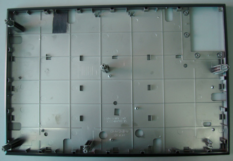 南宫NG28(中国集团)有限公司官网